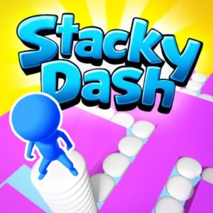 stacky-dash--portrait