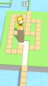 stacky-dash--screenshot-0