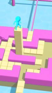 stacky-dash--screenshot-1