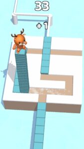 stacky-dash--screenshot-3