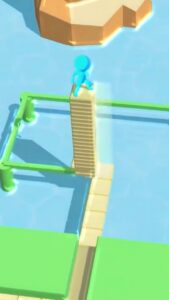 stacky-dash--screenshot-4