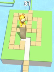 stacky-dash--screenshot-5