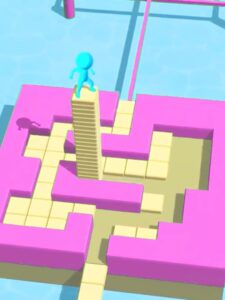 stacky-dash--screenshot-6