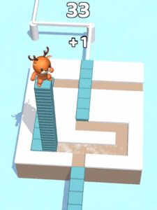 stacky-dash--screenshot-7
