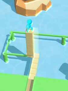 stacky-dash--screenshot-8