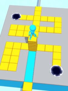 stacky-dash--screenshot-9