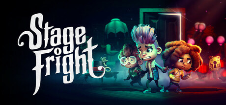 stage-fright--landscape