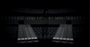 stage-fright--screenshot-1