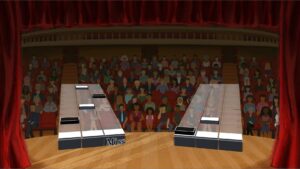stage-fright--screenshot-2