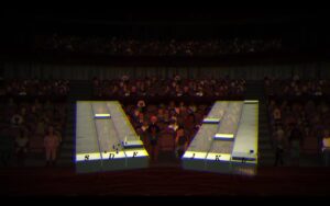 stage-fright--screenshot-4
