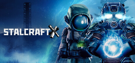 stalcraft-x--landscape