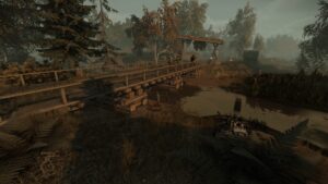 stalcraft-x--screenshot-0