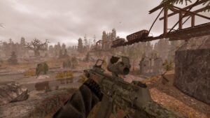 stalcraft-x--screenshot-15