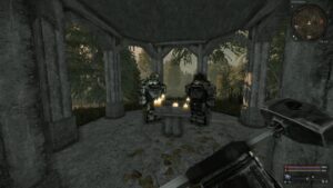 stalcraft-x--screenshot-16