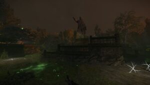 stalcraft-x--screenshot-18