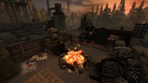 stalcraft-x--screenshot-2