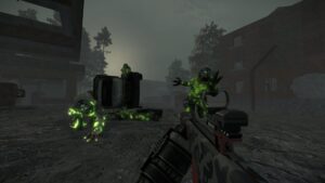 stalcraft-x--screenshot-3