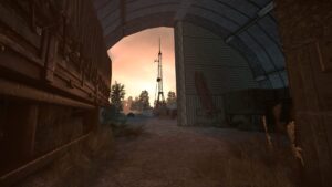 stalcraft-x--screenshot-5