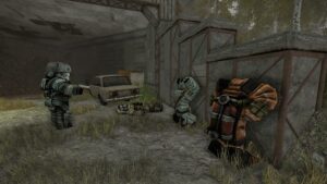 stalcraft-x--screenshot-6