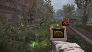 stalcraft-x--screenshot-7