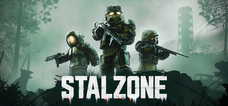 stalzone--landscape
