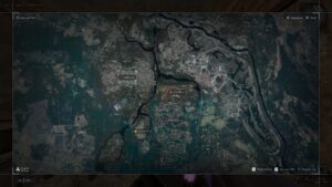 stalzone--screenshot-10