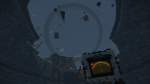stalzone--screenshot-12