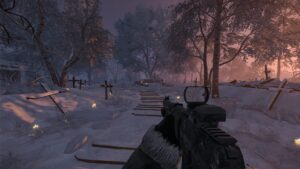 stalzone--screenshot-16