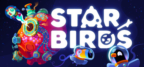star-birds--landscape