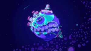 star-birds--screenshot-2