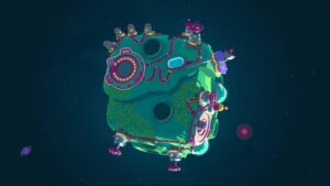 star-birds--screenshot-3