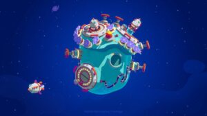 star-birds--screenshot-4