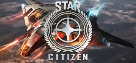 star-citizen--landscape