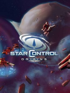 star-control-origins--portrait