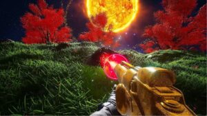star-crafter--screenshot-1