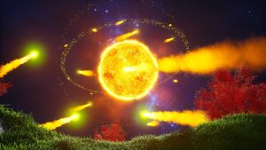 star-crafter--screenshot-2