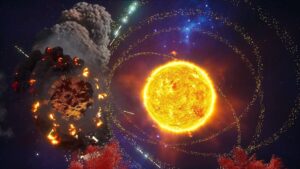 star-crafter--screenshot-4