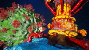 star-crafter--screenshot-6
