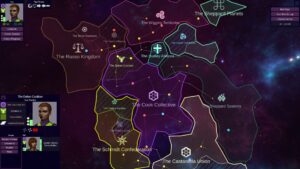 star-dynasties--screenshot-0