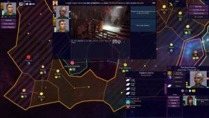 star-dynasties--screenshot-1