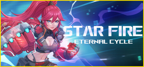 star-fire-eternal-cycle--landscape