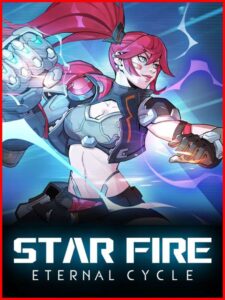 star-fire-eternal-cycle--portrait