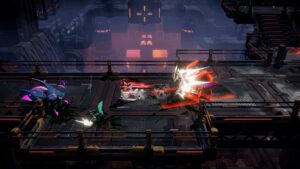star-fire-eternal-cycle--screenshot-0