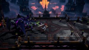 star-fire-eternal-cycle--screenshot-1