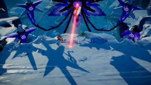 star-fire-eternal-cycle--screenshot-2