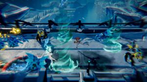 star-fire-eternal-cycle--screenshot-3