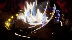 star-fire-eternal-cycle--screenshot-4