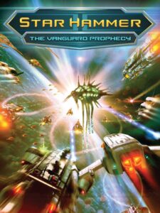 star-hammer-the-vanguard-prophecy--portrait