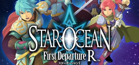 star-ocean-first-departure-r--landscape