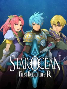 star-ocean-first-departure-r--portrait